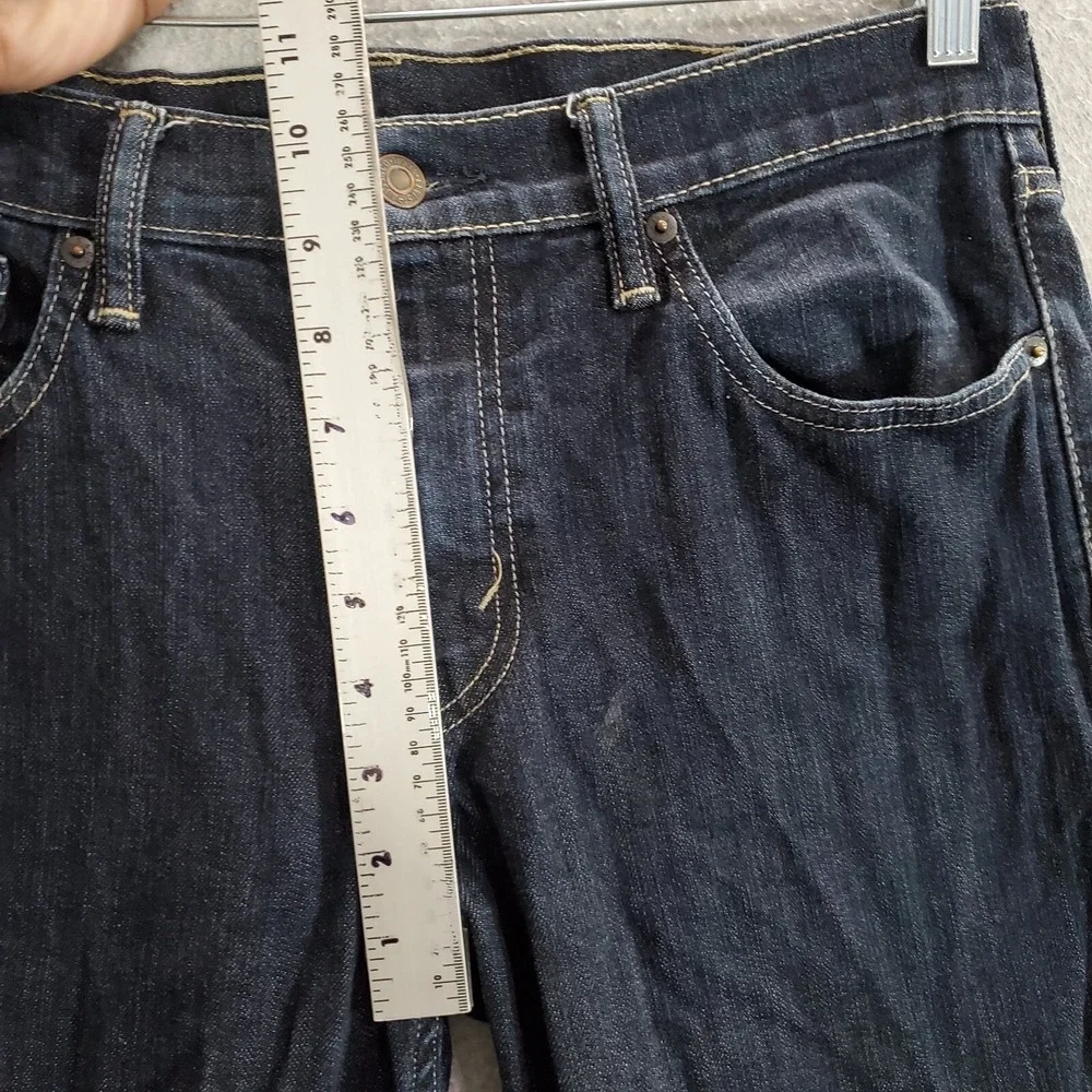 Levis *please carefully